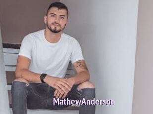 MathewAnderson