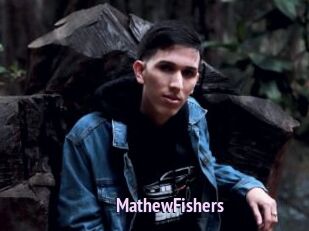 MathewFishers
