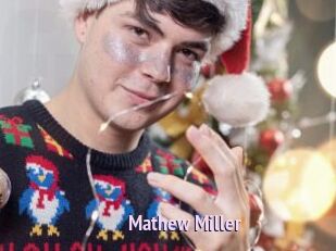 Mathew_Miller