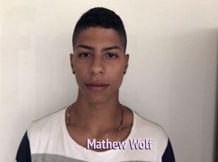 Mathew_Wolf