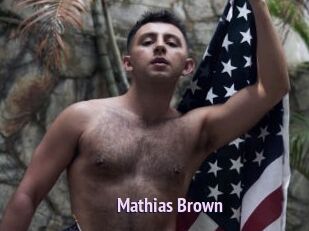 Mathias_Brown