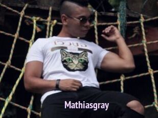 Mathiasgray