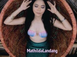 MathildaLandang