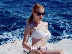 MathildeT