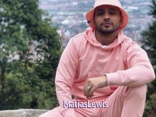 MatiasLewis