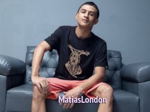 MatiasLondon