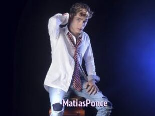 MatiasPonce