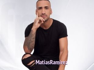MatiasRamirez
