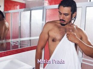 Matias_Prada