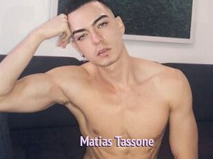 Matias_Tassone