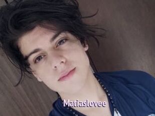 Matiaslovee