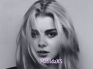 MatildaXS