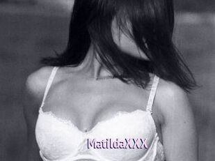 MatildaXXX