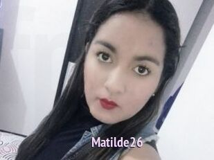Matilde26
