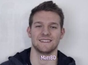MattBD