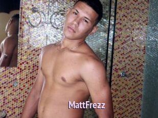 MattFrezz