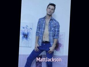 MattJackson