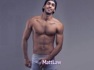MattLaw