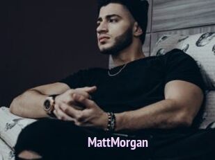 MattMorgan