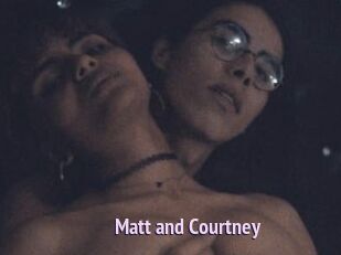 Matt_and_Courtney