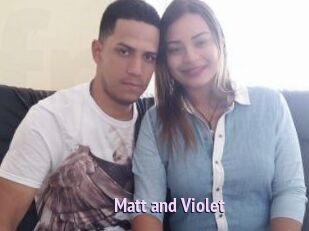 Matt_and_Violet
