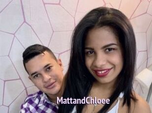 MattandChloee