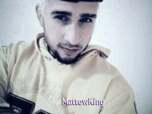 MattewKing
