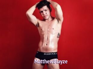 MatthewBlayze