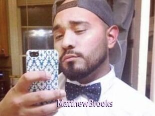 Matthew_Brooks