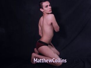 MatthewCollins