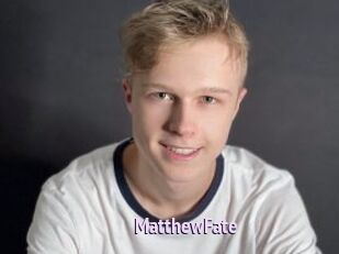 MatthewFate