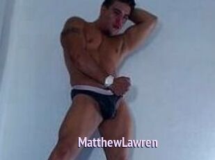 MatthewLawren