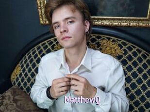 MatthewQ