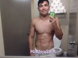 Matthew_Swift