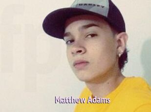 Matthew_Adams