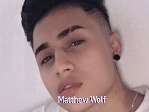 Matthew_Wolf