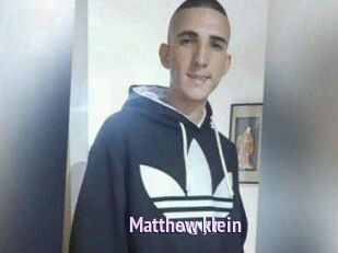 Matthew_klein