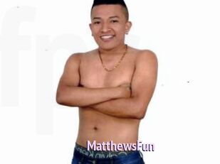 MatthewsFun
