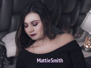 MattieSmith