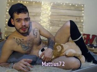 Mattius72
