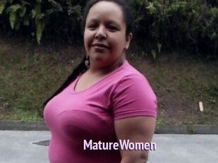 Mature_Women