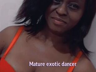 Mature_exotic_dancer