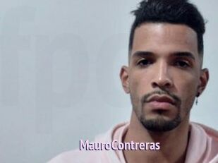 MauroContreras