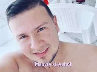 Mauvry_slavehot