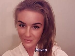 Maven