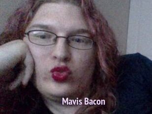 Mavis_Bacon