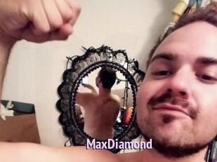 Max_Diamond
