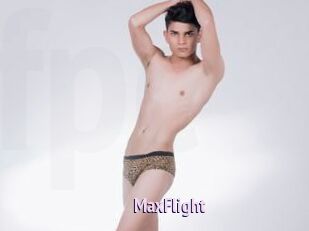 MaxFlight Film Porno