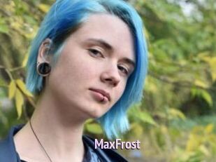 MaxFrost_