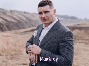 MaxGrey